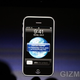 Illustration for article titled WWDC 09 Liveblog Archive